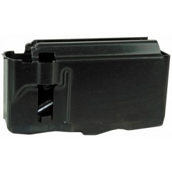 BROWNING MAGAZINE BAR SHORT TRAC 7MM-08 REM BROWNING MAGAZINE BAR SHORT TRAC 7MM-08 REM