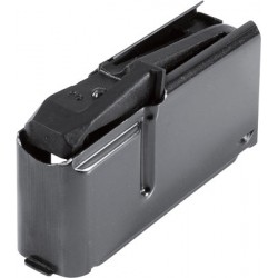 BROWNING MAGAZINE BAR SHORT TRAC DBM ONLY 10-SHOT .308WIN BROWNING MAGAZINE BAR SHORT TRAC DBM ONLY 10-SHOT .308WIN