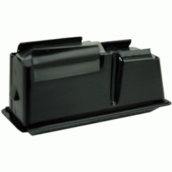 BROWNING MAGAZINE BLR81 7MM-08