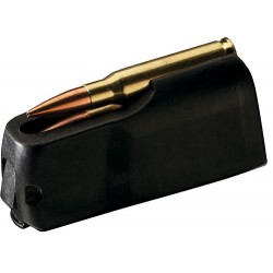 BROWNING MAGAZINE X-BOLT .204 RUGER BROWNING MAGAZINE X-BOLT .204 RUGER