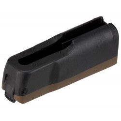 BROWNING MAGAZINE X-BOLT LONG ACTION .243/.308/7MM-08 BRONZE BROWNING MAGAZINE X-BOLT LONG ACTION .243/.308/7MM-08 BRONZE
