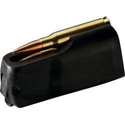 BROWNING MAGAZINE X-BOLT LONG ACTION .30 REMINGTON ULTRA MAG BROWNING MAGAZINE X-BOLT LONG ACTION .30 REMINGTON ULTRA MAG