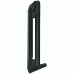 BROWNING MAGAZINE BUCK MARK .22LR 10-ROUNDS BLUED