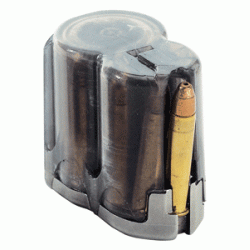 BROWNING MAGAZINE T-BOLT .17HMR/.22WRM DOUBLE HELIX 10-RNDS.