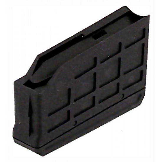 WINCHESTER MAGAZINE XPR .270/30-06 DETACHABLE BOX