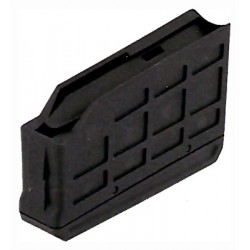 WINCHESTER XPR MAGAZINE .243/7MM-08/.308 DETACHABLE BOX .308 DETACHABLE BOX WINCHESTER XPR MAGAZINE .243/7MM-08/.308 DETACHABLE BOX .308 DETACHABLE BOX