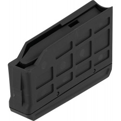 WINCHESTER XPR MAGAZINE .350 LEGEND DETACHABLE BOX WINCHESTER XPR MAGAZINE .350 LEGEND DETACHABLE BOX
