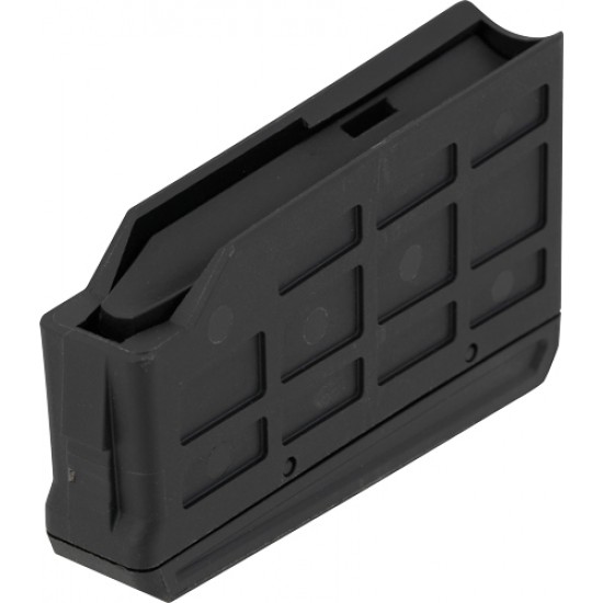 WINCHESTER XPR MAGAZINE .350 LEGEND DETACHABLE BOX