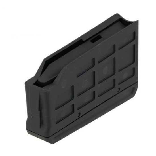WINCHESTER MAGAZINE XPR 450 BUSHMASTER DETACHABLE BOX