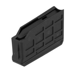 WINCHESTER MAGAZINE XPR 400 LEGEND DETACHABLE BOX