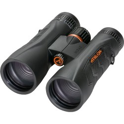 ATHLON BINOCULARS MIDAS PRO G2 12X50 UHD ROOF PRISM BLACK ATHLON BINOCULARS MIDAS PRO G2 12X50 UHD ROOF PRISM BLACK