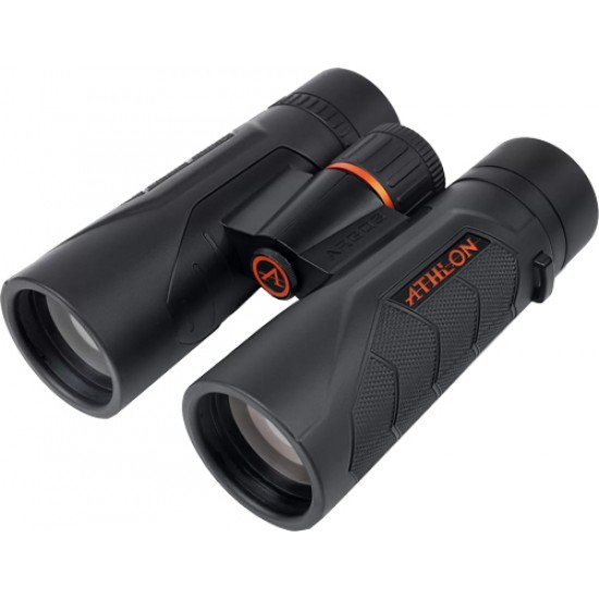 ATHLON SCOPE CRONUS BTR GEN2 4.5-29X56 SF IR APRS6 MIL FFP