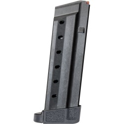 SMITH & WESSON MAGAZINE M&P 22 WMR 30RD  SMITH & WESSON MAGAZINE M&P 22 WMR 30RD