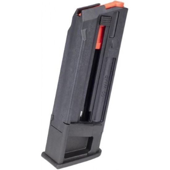 S&W MAGAZINE M&P 22 WMR 10RD 