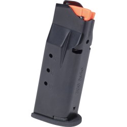 S&W MAGAZINE BODYGUARD 2.0 10 ROUND S&W MAGAZINE BODYGUARD 2.0 10 ROUND
