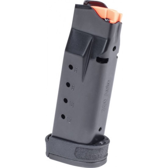 S&W MAGAZINE BODYGUARD 2.0 12 ROUND