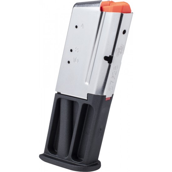 S&W MAGAZINE CSX E-SERIES MAG 17 ROUND