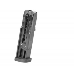 S&W MAGAZINE M&P 22X/FPC 10 ROUND 22 LR