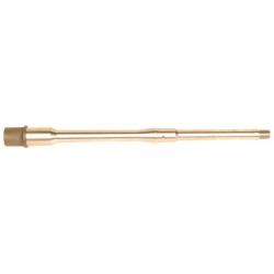 ARMALITE BARREL 223 WYLDE / 5.56NATO 13.5 1:8 CARBINE 13.5