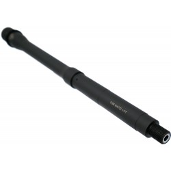 FAXON AR15 BARREL 5.56 NATO 12.5