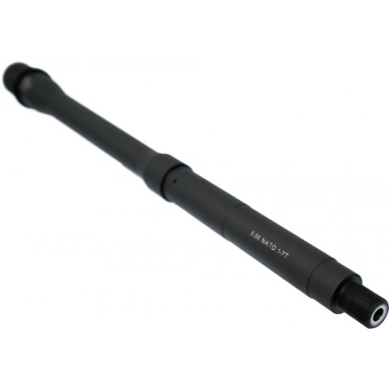 FAXON AR15 BARREL 5.56 NATO 12.5