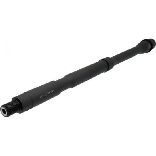 FAXON AR15 BARREL 5.56 NATO 14.5
