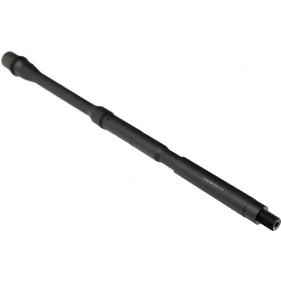 FAXON AR15 BARREL 5.56 NATO 16