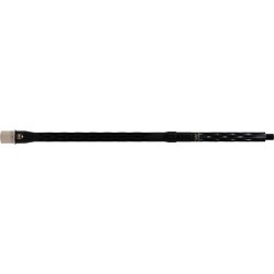 FAXON AR15 BARREL 22 ARC 20 FAXON AR15 BARREL 22 ARC 20