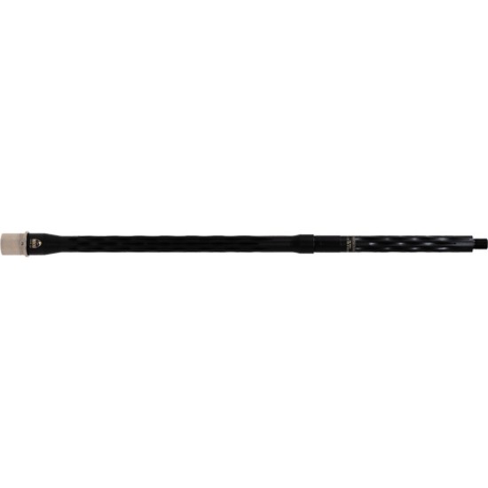 FAXON AR15 BARREL 22 ARC 20