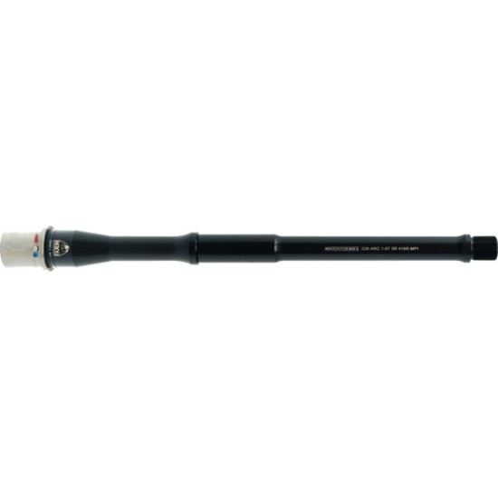 FAXON AR15 BARREL 338 ARC 9