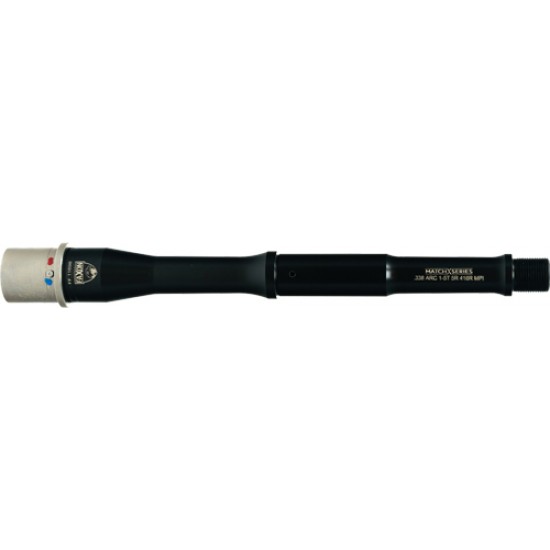 FAXON AR15 BARREL 338 ARC 16