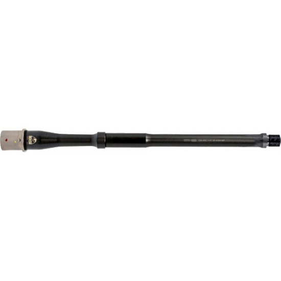 FAXON AR15 BARREL 338 ARC 12.5