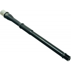 FAXON AR15 BARREL 300BLK 9