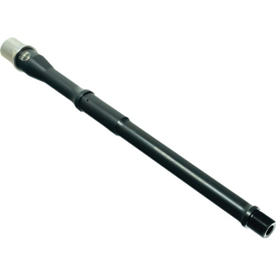 FAXON AR15 BARREL 300BLK 9