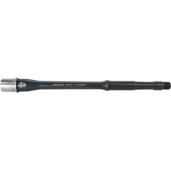 FAXON AR15 MATCH BBL 6MM ARC 12.5