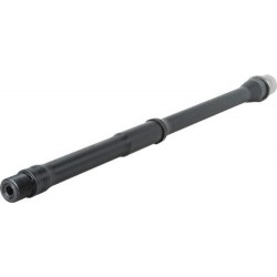 FAXON AR15 MATCH BBL 6MM ARC 16 FAXON AR15 MATCH BBL 6MM ARC 16