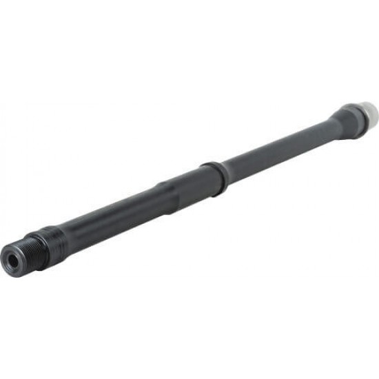FAXON AR15 MATCH BBL 6MM ARC 16