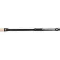 FAXON AR15 BARREL 6.5 GRENDEL 16 FAXON AR15 BARREL 6.5 GRENDEL 16