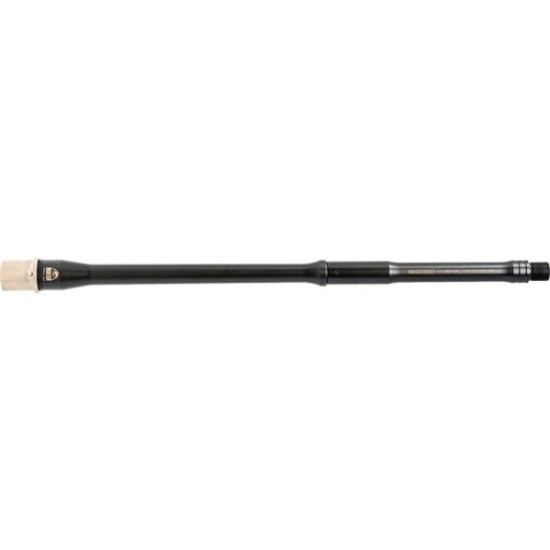 FAXON AR15 BARREL 6.5 GRENDEL 16
