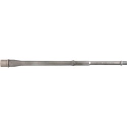 FAXON AR15 BARREL .223 WYLDE 16