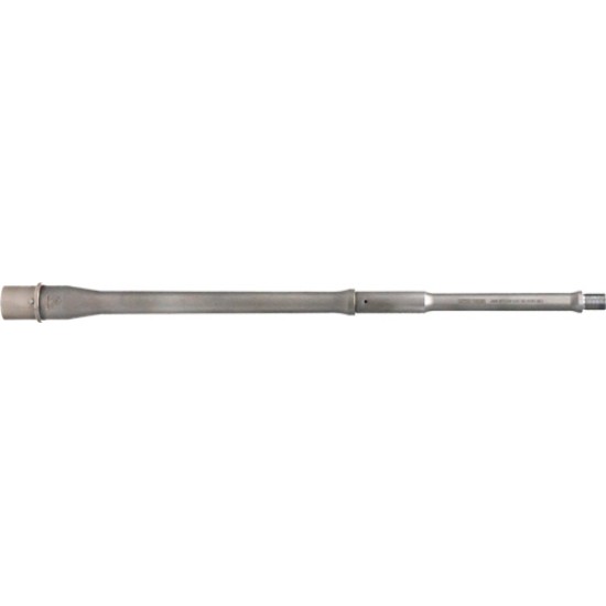 FAXON AR15 BARREL .223 WYLDE 16