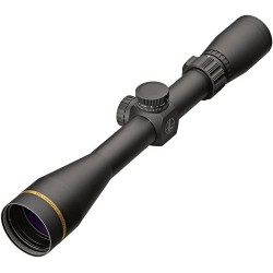 LEUPOLD SCOPE VX-FREEDOM 3-9X40 CDS DUPLEX MATTE