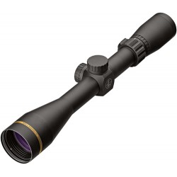LEUPOLD SCOPE VX-FREEDOM 3-9X40 MUZZLELOADER MATTE