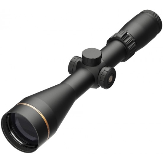 LEUPOLD SCOPE VX-FREEDOM 30MM 3-9X50 FIREDOT TWILIGHT HUNTER