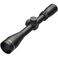 LEUPOLD SCOPE VX-FREEDOM 350 LEGEND 3-9X40 DUPLEX