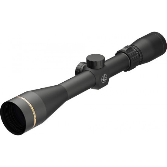 LEUPOLD SCOPE VX-FREEDOM 4-12x40 CREEDMOOR