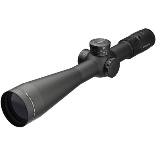 LEUPOLD SCOPE MARK 5HD 5-25X56 M5C3 35MM FFP PR2-MIL