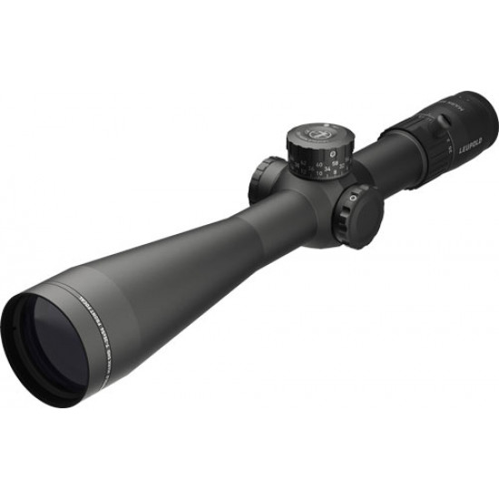 LEUPOLD SCOPE MARK 5HD 7-35X56 M1C3 35MM FFP PR2 MOA