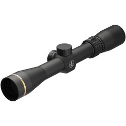 LEUPOLD SCOPE VX-FREEDOM 2-7X33 HUNT PLEX