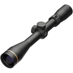 LEUPOLD SCOPE VX-FREEDOM 4-12X40 CDS TRI-MOA